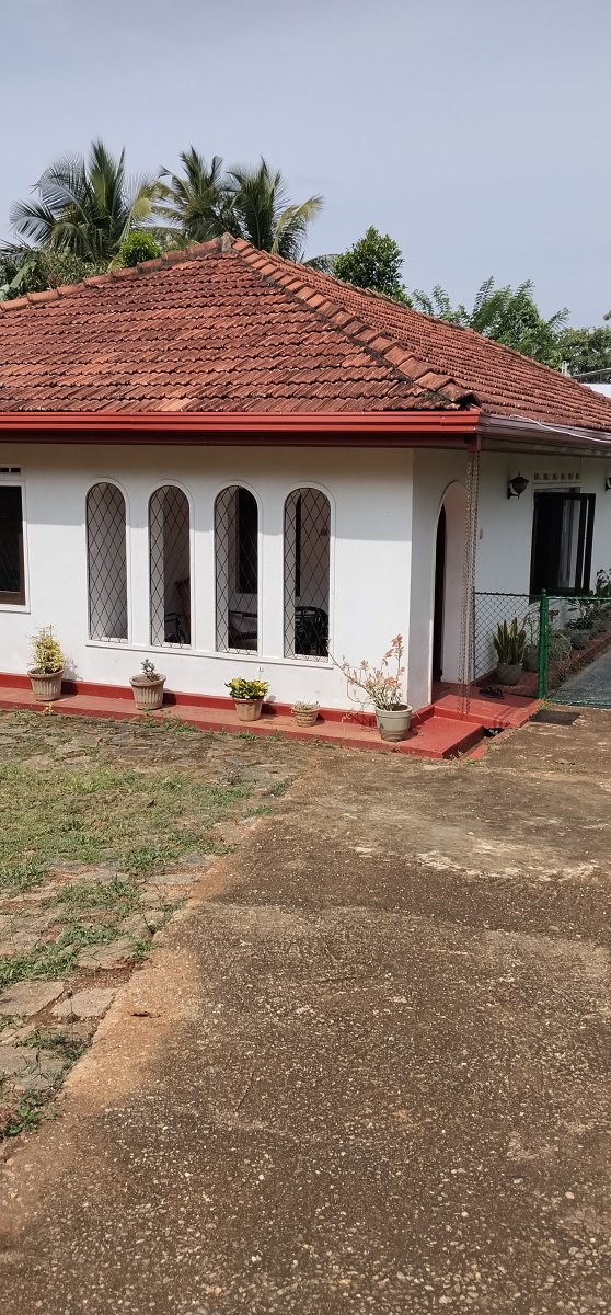 0714672552